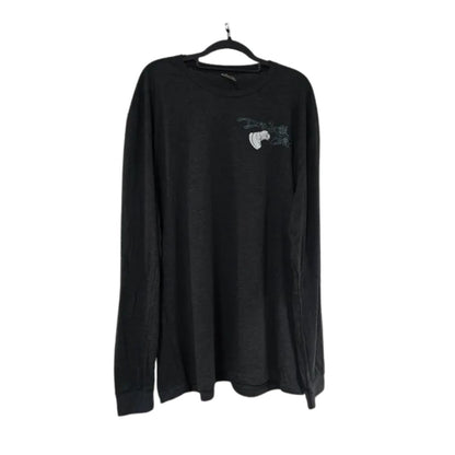 DKC Character Long Sleeve Shirt