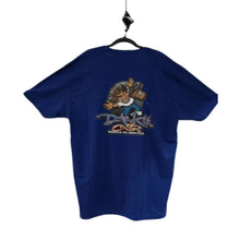 DKC Character Shirt