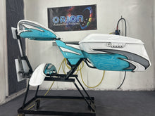SG26-001 - Exchange Program