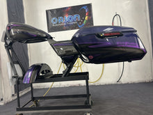 SG26-003 - Exchange Program