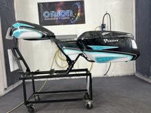 RG26-002 - Exchange Program