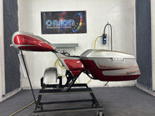 SG26-004 - Exchange Program