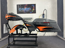 SG26-005 - Exchange Program