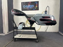 RG26-004 - Exchange Program