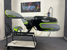 RG26-005 - Exchange Program
