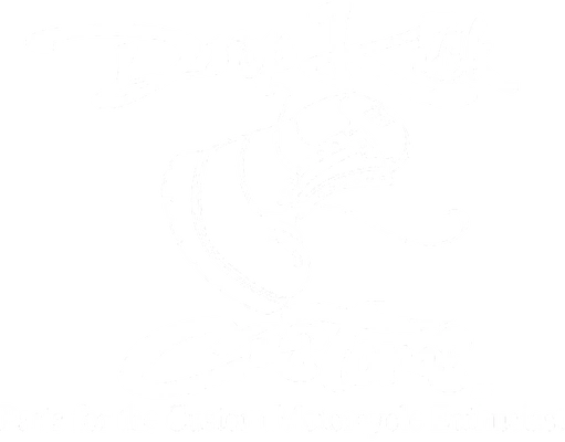 DropKick Customs LLC