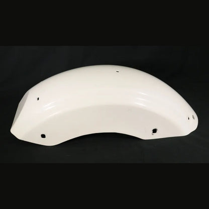 Performance Bagger Rear Fender