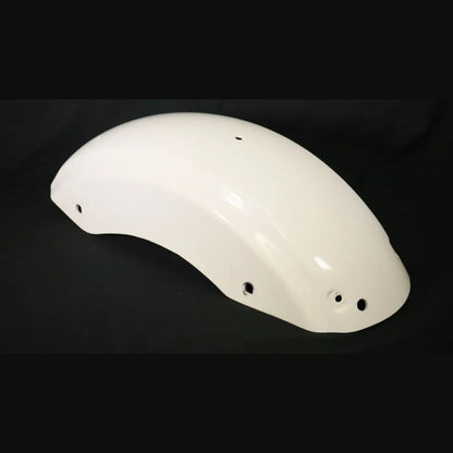 Performance Bagger Rear Fender