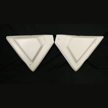 Performance Bagger Side Cover