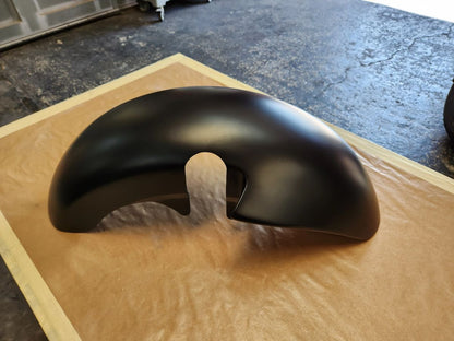 18" Performance Fat Front Fender