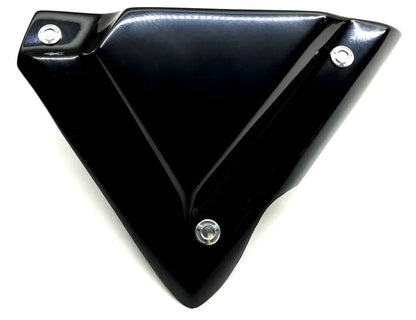 OEM Naked Series Stage 1 Harley Replacement Side Covers