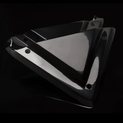 Naked SERIES STAGE 2D KIT