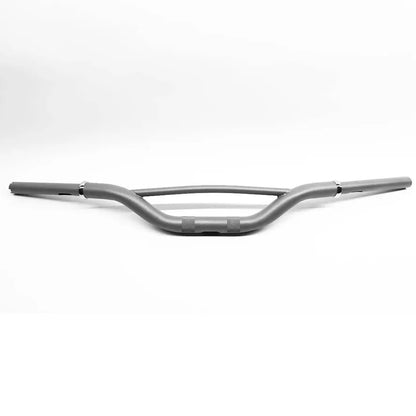 Naked Series 1 1/4 " Vintage Moto Bars