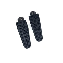 Naked Series Foot Pegs