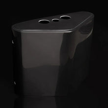 Naked Series Blank Nacelle