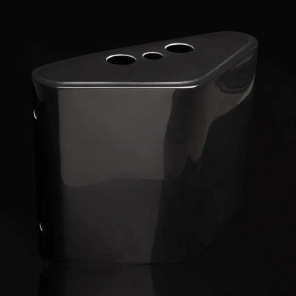 Naked Series Blank Nacelle