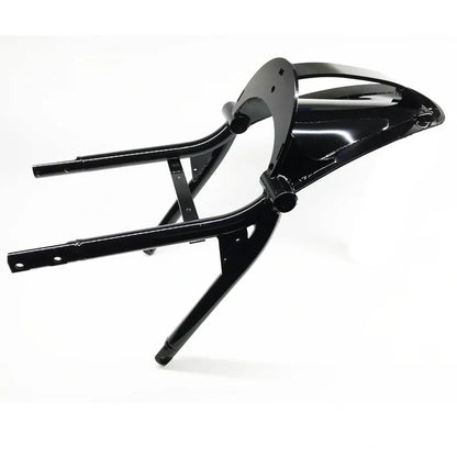 Naked SERIES STAGE 2D KIT