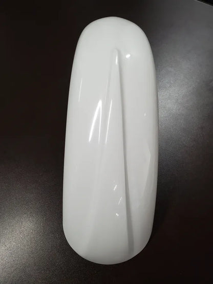 DKC 3D Stage 1 Front Fender