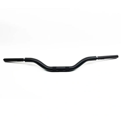 Naked Series 1 1/4 " Moto Bars