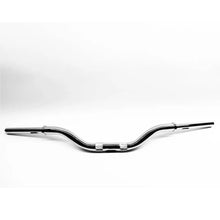 Naked Series 1 1/4 " Moto Bars