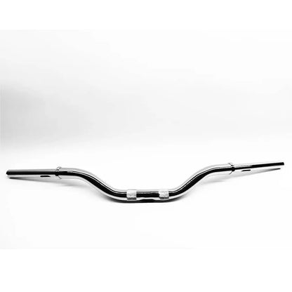 Naked Series 1 1/4 " Moto Bars