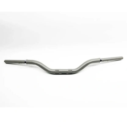 Naked Series 1 1/4 " Moto Bars