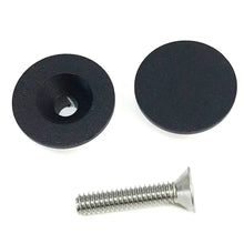 Naked Series Shifter Plugs