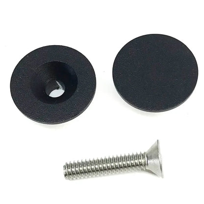 Naked Series Shifter Plugs
