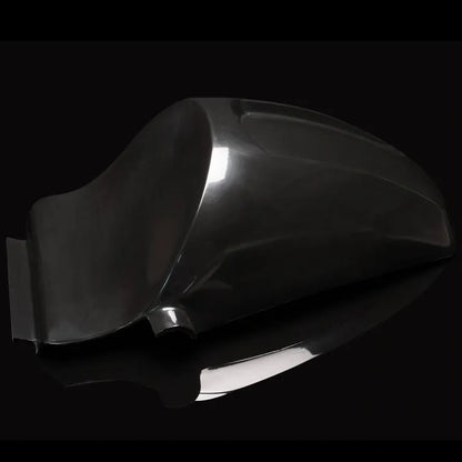 Naked Series Tail Cowling