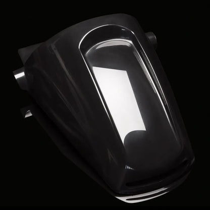 Naked Series Tail Cowling