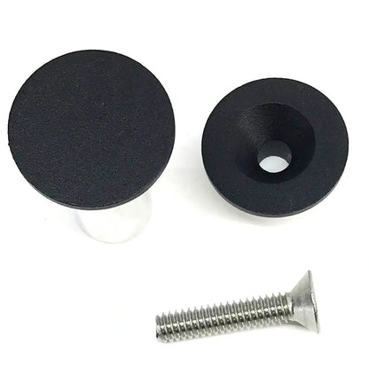Naked Series Shifter Plugs