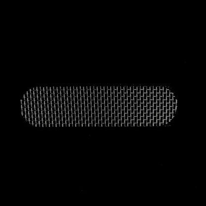 Naked Series Tail Cowling