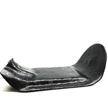 Naked Series Seat Pan