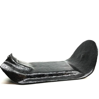 Naked Series Seat Pan